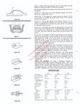 Electro-Voice 35B-0002.jpg